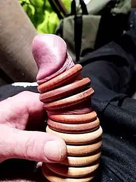 lojza133 online show from January 16, 2026, 12:20 pm