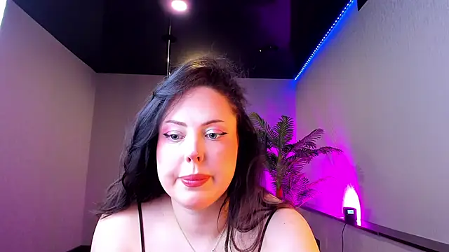 AlbaLimory online show from April 23, 2026, 1:13 pm