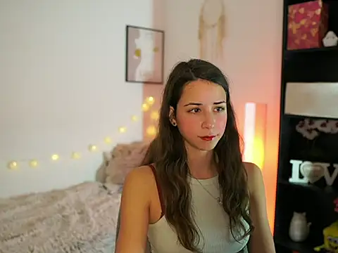 Dina caguimbal online show from January 7, 2026, 9:47 am