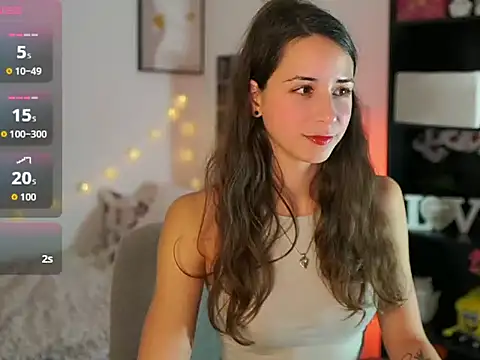 Dina caguimbal online show from January 8, 2026, 2:34 pm