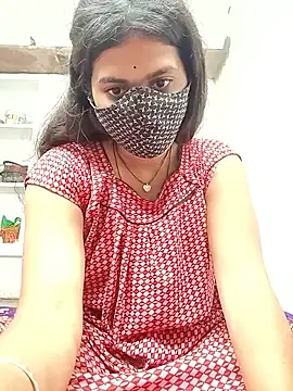 Cut madhuri online show from February 3, 2026, 8:41 am