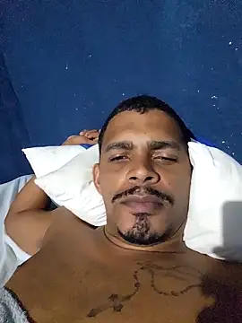 Snapshot of marreta240675 chatting on April 13, 2026, 11:14 am marreta240675 online show from April 13, 2026, 11:14 am