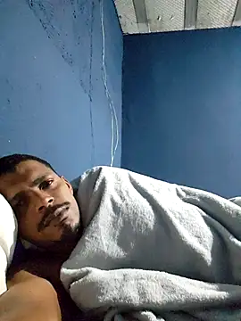 Snapshot of marreta240675 chatting on April 13, 2026, 11:53 pm marreta240675 online show from April 13, 2026, 11:53 pm