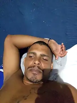 Snapshot of marreta240675 chatting on March 31, 2026, 1:51 am marreta240675 online show from March 31, 2026, 1:51 am