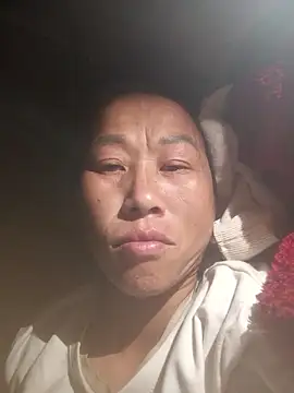 sexual desire  online show from January 17, 2026, 3:59 pm