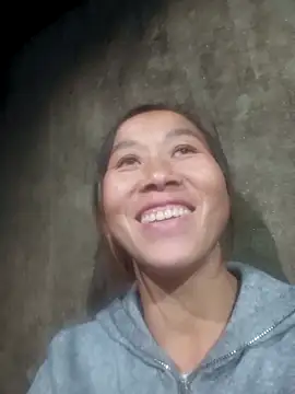 sexual desire  online show from February 5, 2026, 12:56 pm