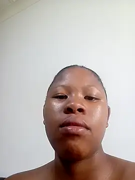 TemptingCloeXx online show from January 12, 2026, 10:22 am