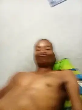 thabisozxz online show from February 17, 2026, 7:33 pm