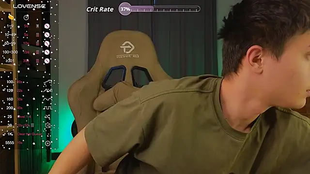 Marco Flow online show from January 6, 2026, 8:51 am