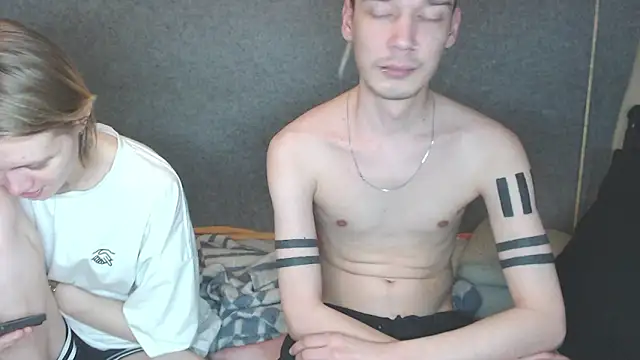 Mialy slims online show from January 18, 2026, 9:02 am