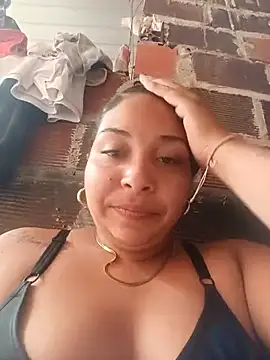 Dirty-Fat-Horny online show from June 16, 2026, 2:06 pm