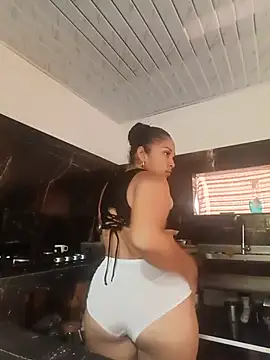 Dirty-Fat-Horny online show from June 12, 2026, 2:15 pm