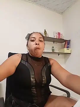 Dirty-Fat-Horny online show from June 4, 2026, 2:33 pm