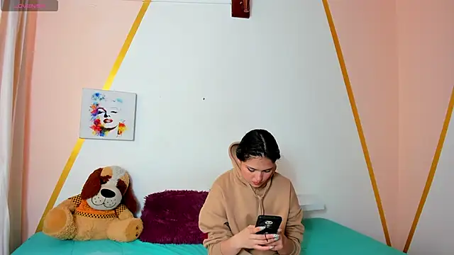 MapeDiamond online show from May 8, 2026, 3:16 pm