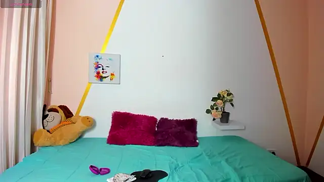 MapeDiamond online show from March 13, 2026, 1:05 pm