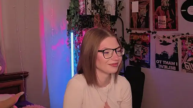 JeaneneWoltz online show from January 7, 2026, 9:03 am