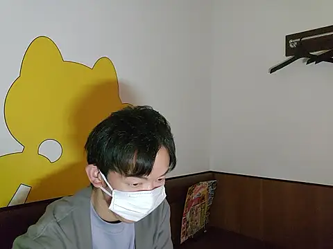 sweets danshi online show from June 26, 2026, 10:54 am