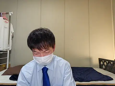 sweets danshi online show from March 16, 2026, 1:26 pm