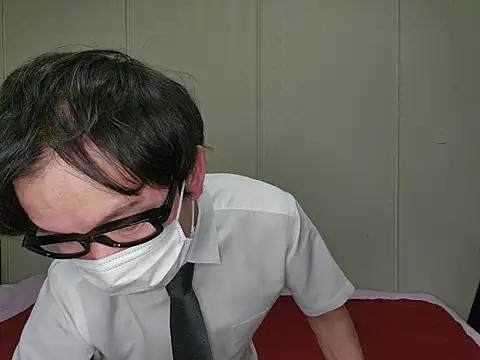 sweets danshi online show from July 29, 2026, 12:48 pm