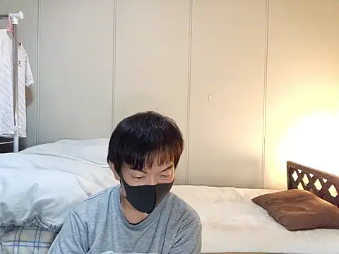 sweets danshi online show from February 13, 2026, 1:55 pm