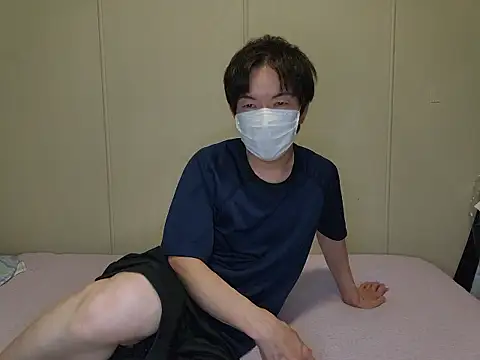 sweets danshi online show from July 20, 2026, 12:51 pm