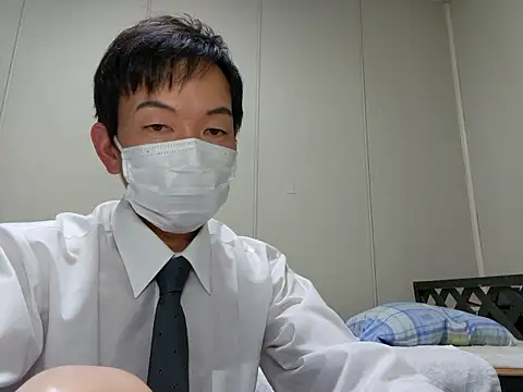 sweets danshi online show from January 19, 2026, 1:37 pm