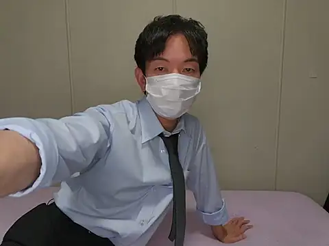 sweets danshi online show from June 24, 2026, 12:48 pm