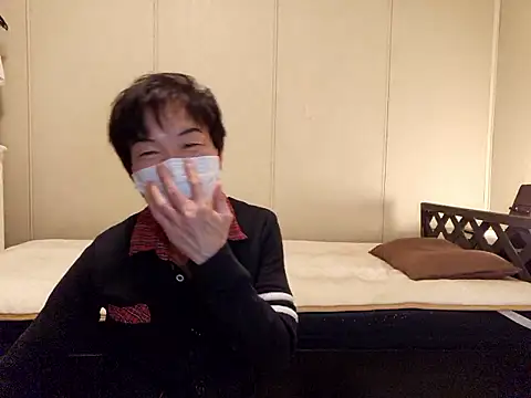 sweets danshi online show from February 27, 2026, 1:22 pm