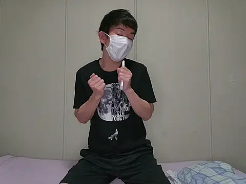 Snapshot of sweets_danshi chatting on June 20, 2026, 1:27 pm sweets danshi online show from June 20, 2026, 1:27 pm