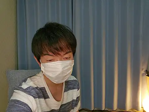 sweets danshi online show from July 10, 2026, 12:38 pm