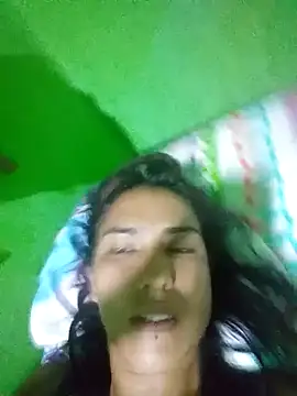 kimberly-zaray online show from February 5, 2026, 4:25 pm