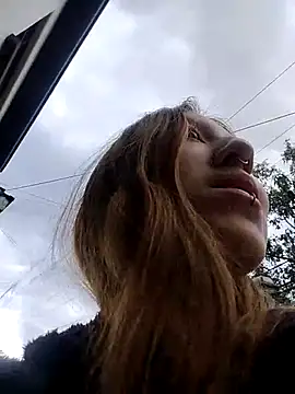 Briar y Blair online show from January 8, 2026, 12:44 pm