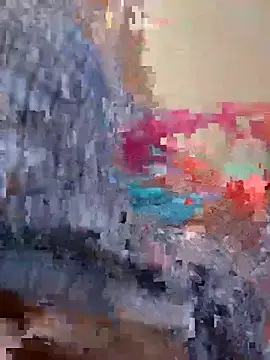 danimeioc online show from March 30, 2026, 2:40 pm