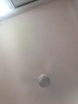 danimeioc online show from March 18, 2026, 5:47 pm