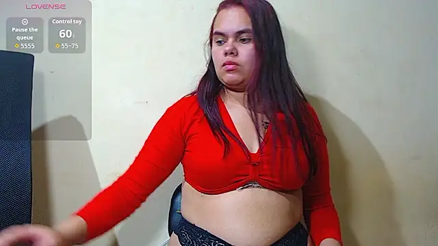 WendySpace online show from January 16, 2026, 4:00 pm