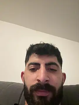 daddysgirly003 online show from February 23, 2026, 8:31 pm