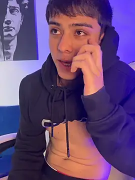 lian fooxx online show from February 12, 2026, 3:17 am