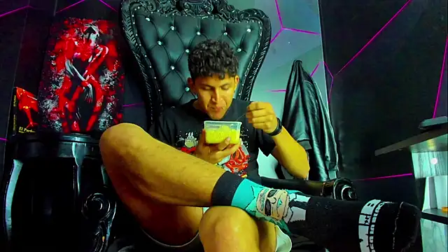 Snapshot of Ethan_Waalker chatting on February 22, 2026, 2:58 am Ethan Waalker online show from February 22, 2026, 2:58 am