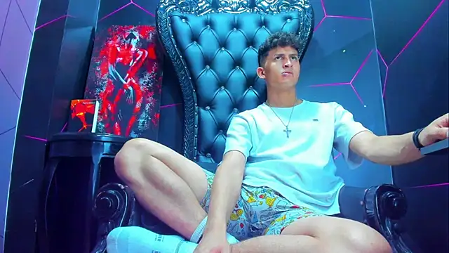 Snapshot of Ethan_Waalker chatting on March 5, 2026, 3:58 am Ethan Waalker online show from March 5, 2026, 3:58 am