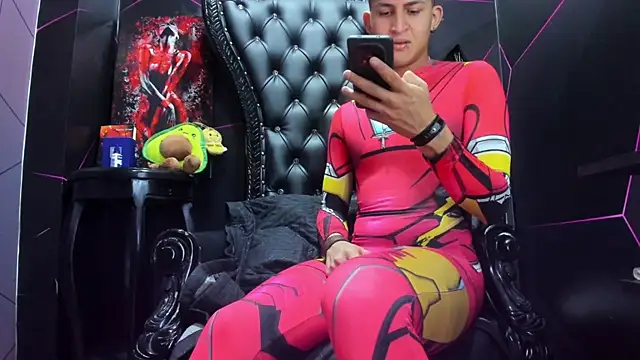 Snapshot of Ethan_Waalker chatting on March 12, 2026, 4:40 am Ethan Waalker online show from March 12, 2026, 4:40 am