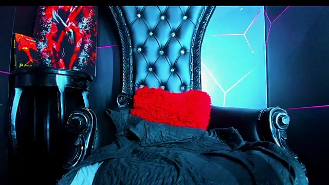 Snapshot of Ethan_Waalker chatting on February 12, 2026, 2:44 am Ethan Waalker online show from February 12, 2026, 2:44 am