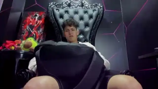 Snapshot of Ethan_Waalker chatting on March 22, 2026, 4:05 am Ethan Waalker online show from March 22, 2026, 4:05 am