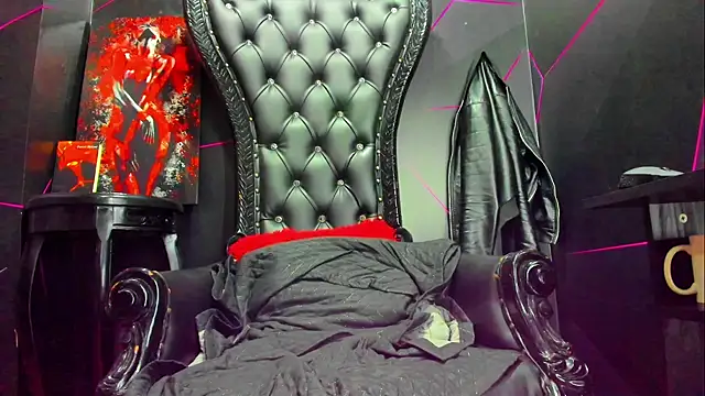 Snapshot of Ethan_Waalker chatting on February 27, 2026, 9:36 pm Ethan Waalker online show from February 27, 2026, 9:36 pm