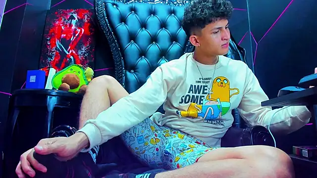 Snapshot of Ethan_Waalker chatting on March 11, 2026, 3:22 am Ethan Waalker online show from March 11, 2026, 3:22 am