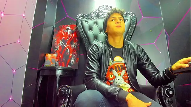 Snapshot of Ethan_Waalker chatting on February 26, 2026, 3:50 am Ethan Waalker online show from February 26, 2026, 3:50 am