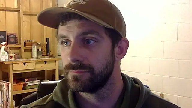 TenFifty1050 online show from May 7, 2026, 5:05 pm