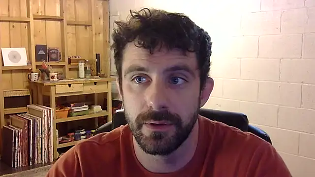 TenFifty1050 online show from May 8, 2026, 3:38 pm