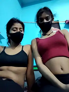 Aaradhya-Rani online show from February 6, 2026, 8:10 am