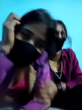 Aaradhya-Rani online show from December 21, 2025, 8:09 pm