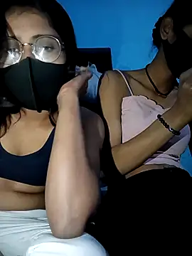 Aaradhya-Rani online show from March 18, 2026, 7:26 pm